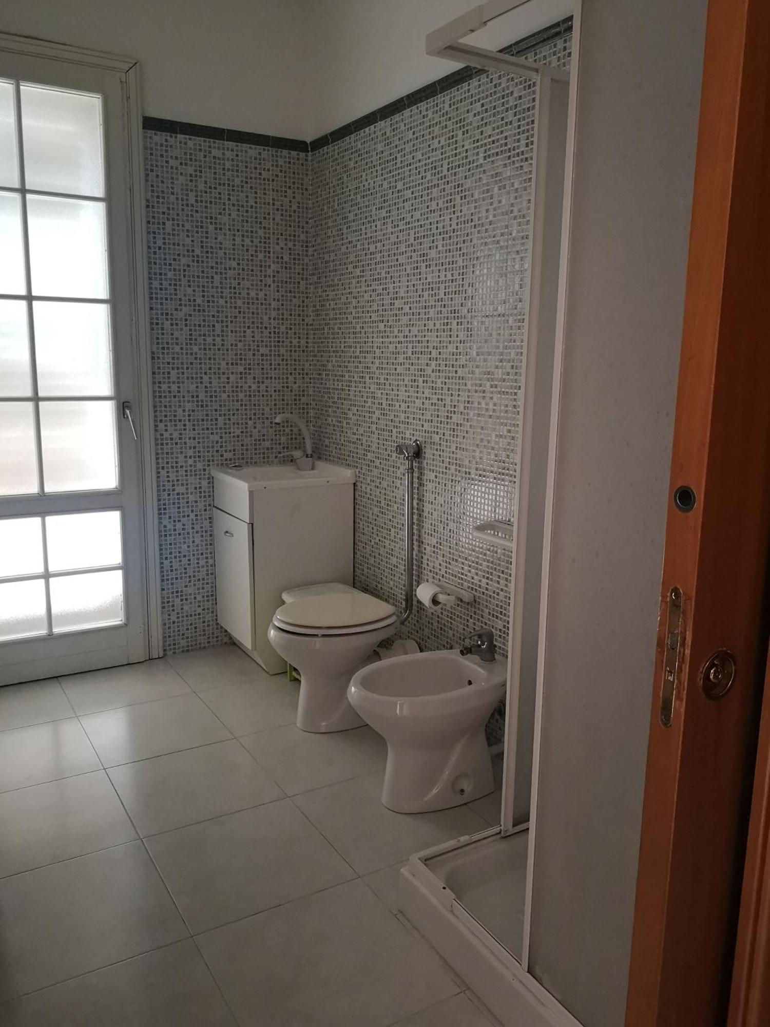 B&B Villa Carmen Sciacca Habitación foto